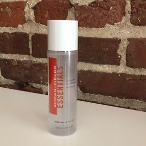 Rodan+Fields Essential Complete Eye Makeup Remover